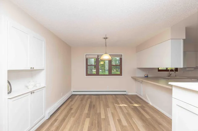 $286,000 | 604 5th Avenue Southeast, Barnesville, MN 56514