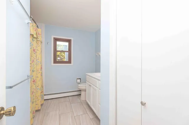 $286,000 | 604 5th Avenue Southeast, Barnesville, MN 56514