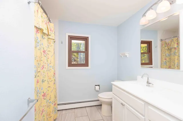 $286,000 | 604 5th Avenue Southeast, Barnesville, MN 56514