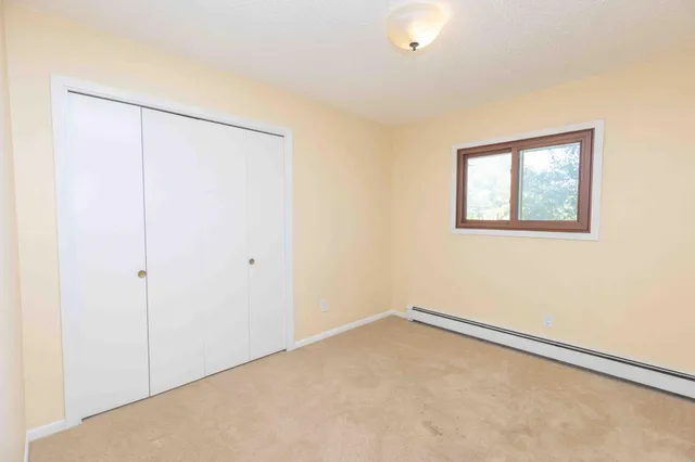 $286,000 | 604 5th Avenue Southeast, Barnesville, MN 56514