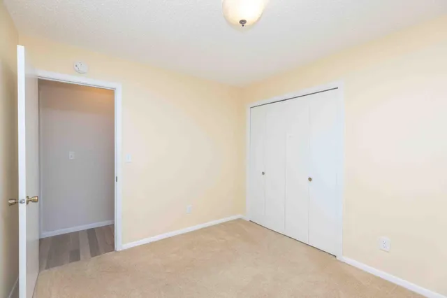 $286,000 | 604 5th Avenue Southeast, Barnesville, MN 56514