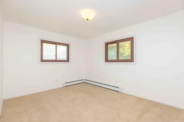 $286,000 | 604 5th Avenue Southeast, Barnesville, MN 56514