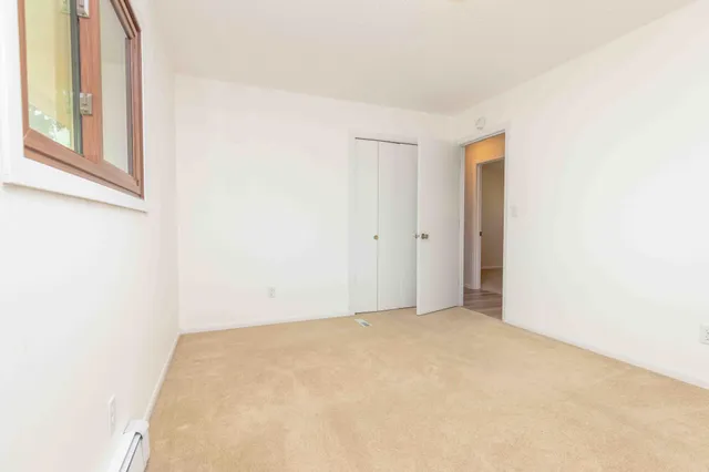 $286,000 | 604 5th Avenue Southeast, Barnesville, MN 56514