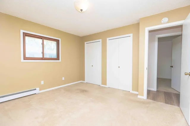 $286,000 | 604 5th Avenue Southeast, Barnesville, MN 56514