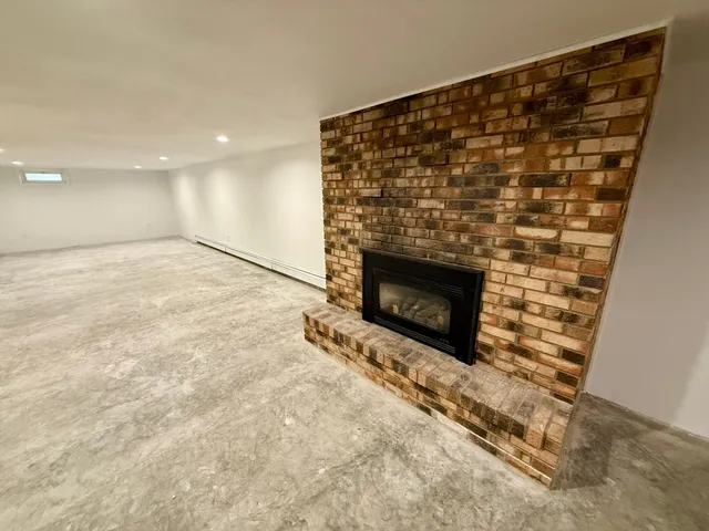 $286,000 | 604 5th Avenue Southeast, Barnesville, MN 56514