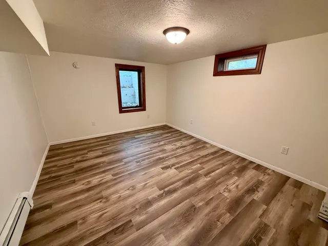 $286,000 | 604 5th Avenue Southeast, Barnesville, MN 56514