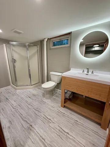 $286,000 | 604 5th Avenue Southeast, Barnesville, MN 56514