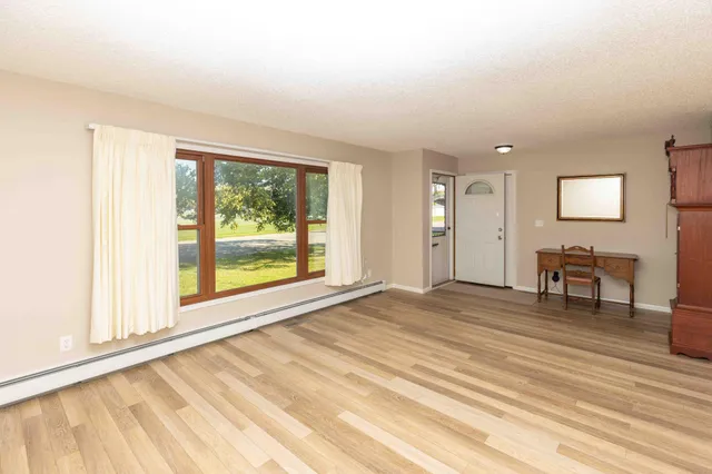 $286,000 | 604 5th Avenue Southeast, Barnesville, MN 56514