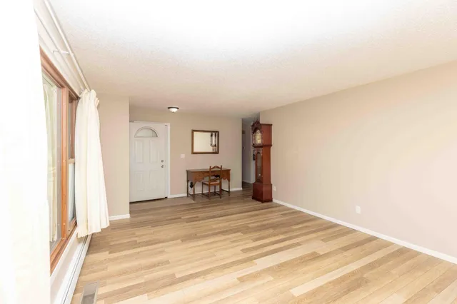 $286,000 | 604 5th Avenue Southeast, Barnesville, MN 56514