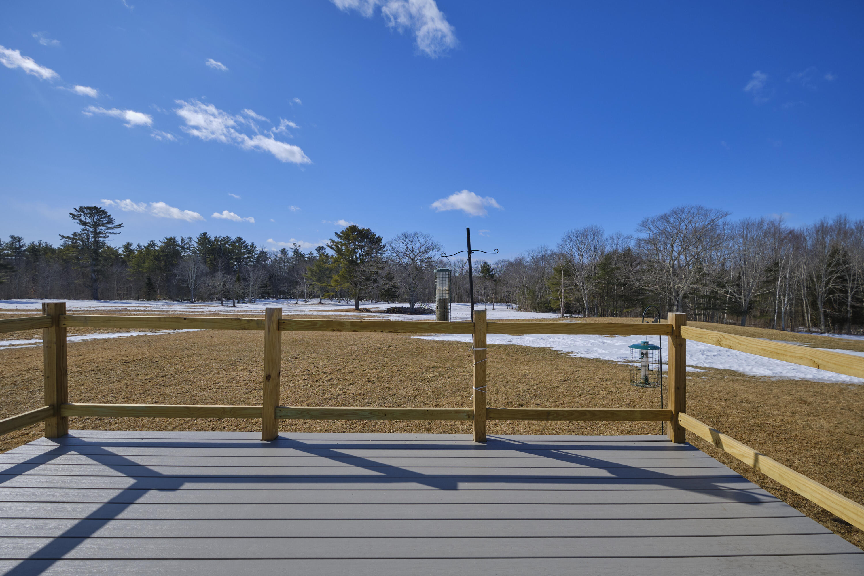 770 Washington Road Waldoboro, ME 04572 - Photo 35 of 42 49- 770 Washington Road - Union -JAC