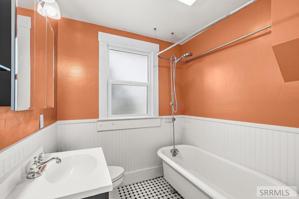 166 Idaho Avenue Rigby, ID 83442 - Photo 14 of 27