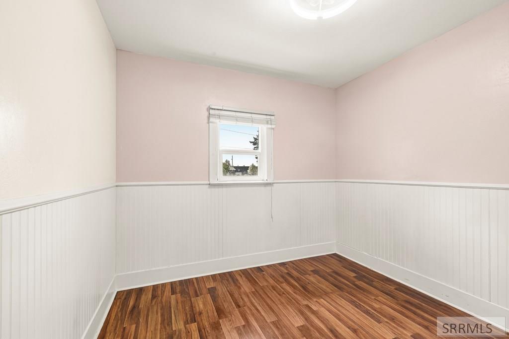 166 Idaho Avenue Rigby, ID 83442 - Photo 15 of 27