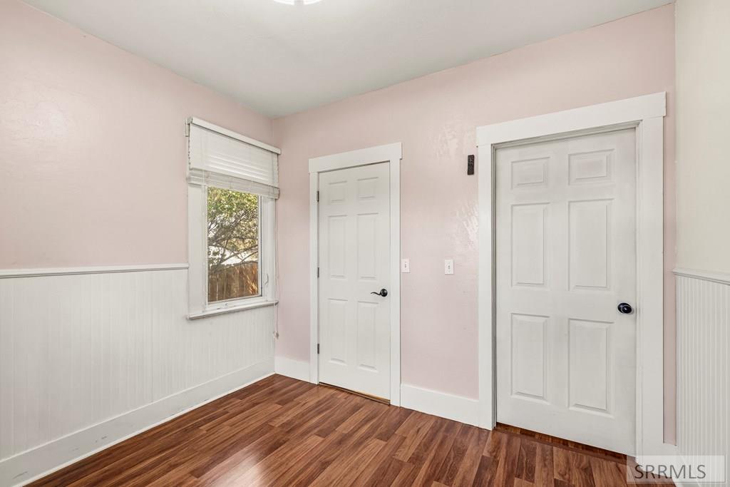 166 Idaho Avenue Rigby, ID 83442 - Photo 16 of 27