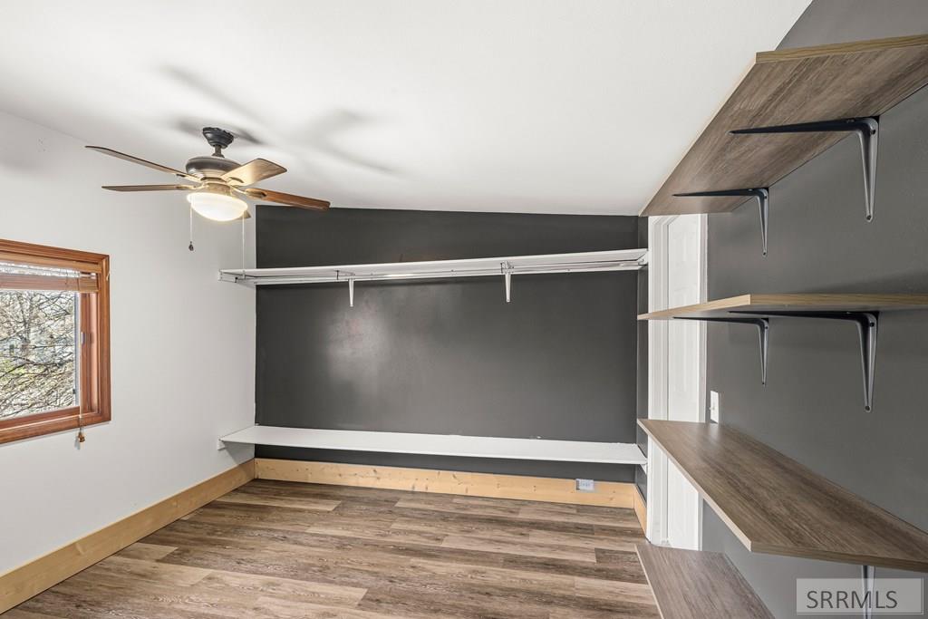 166 Idaho Avenue Rigby, ID 83442 - Photo 18 of 27