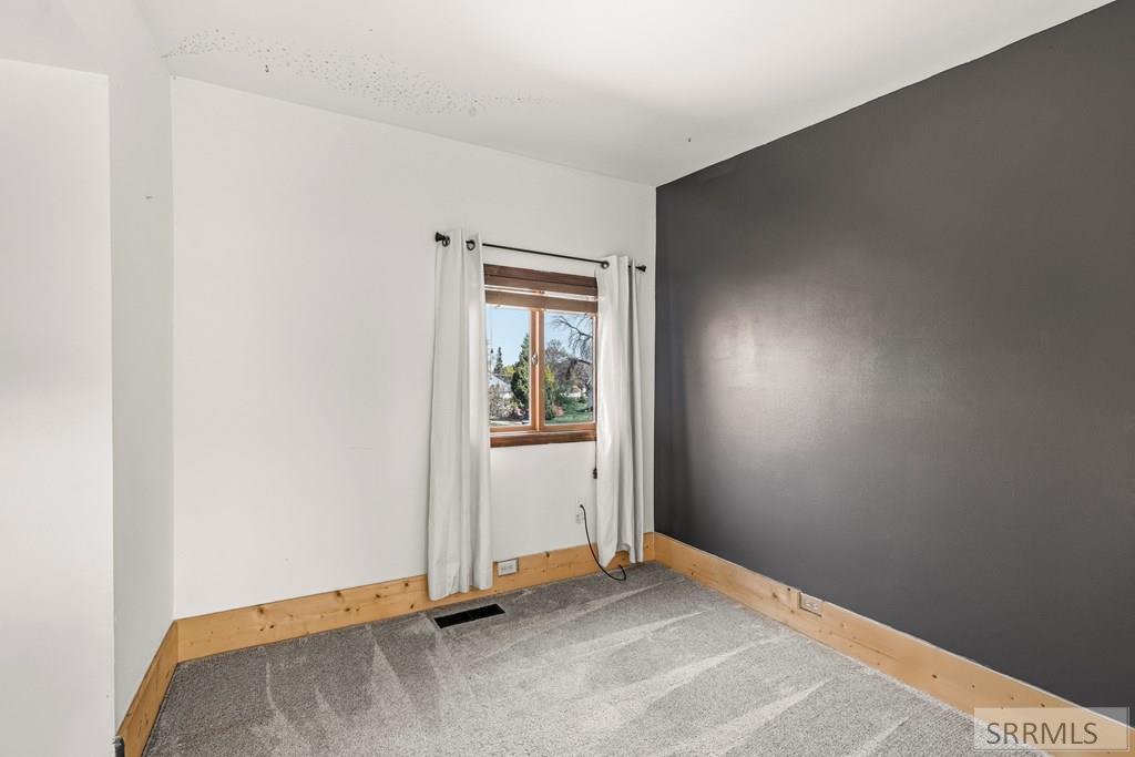 166 Idaho Avenue Rigby, ID 83442 - Photo 19 of 27