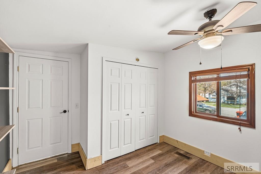 166 Idaho Avenue Rigby, ID 83442 - Photo 20 of 27