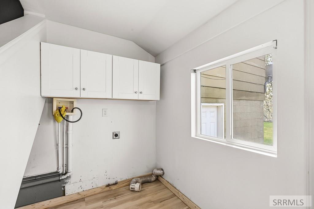 166 Idaho Avenue Rigby, ID 83442 - Photo 21 of 27