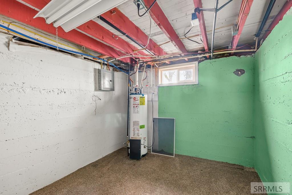 166 Idaho Avenue Rigby, ID 83442 - Photo 22 of 27