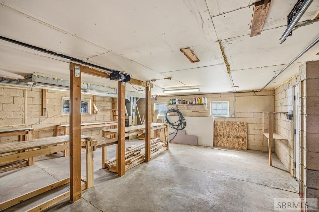 166 Idaho Avenue Rigby, ID 83442 - Photo 23 of 27