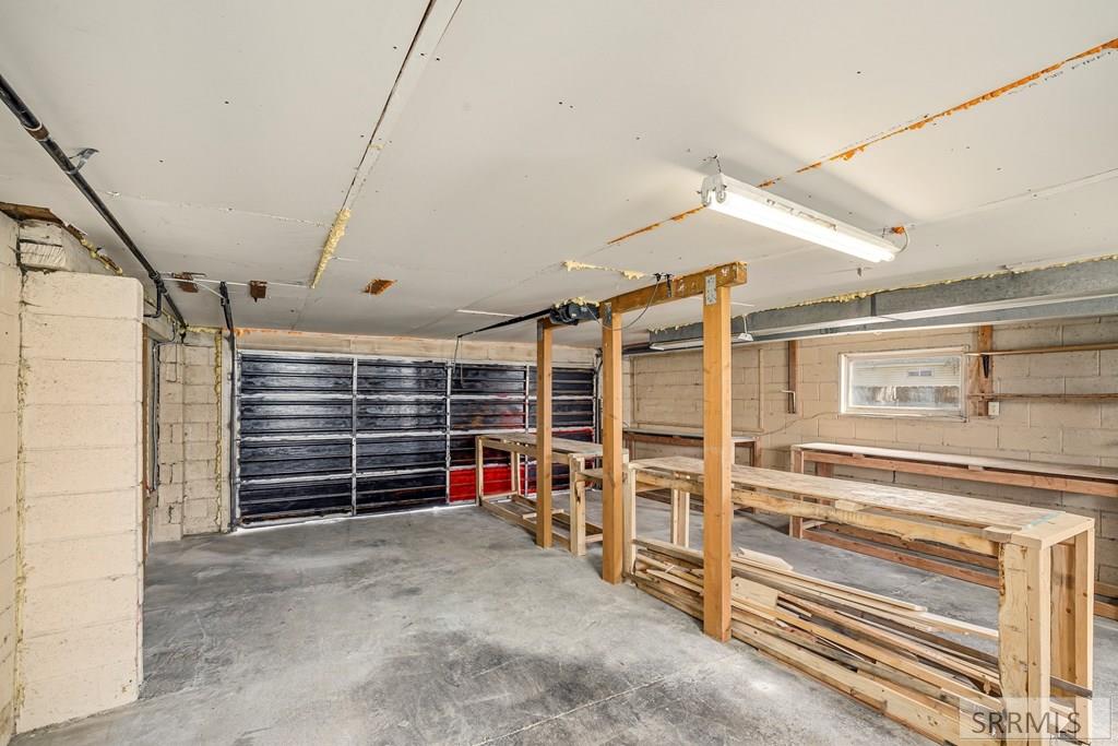 166 Idaho Avenue Rigby, ID 83442 - Photo 24 of 27