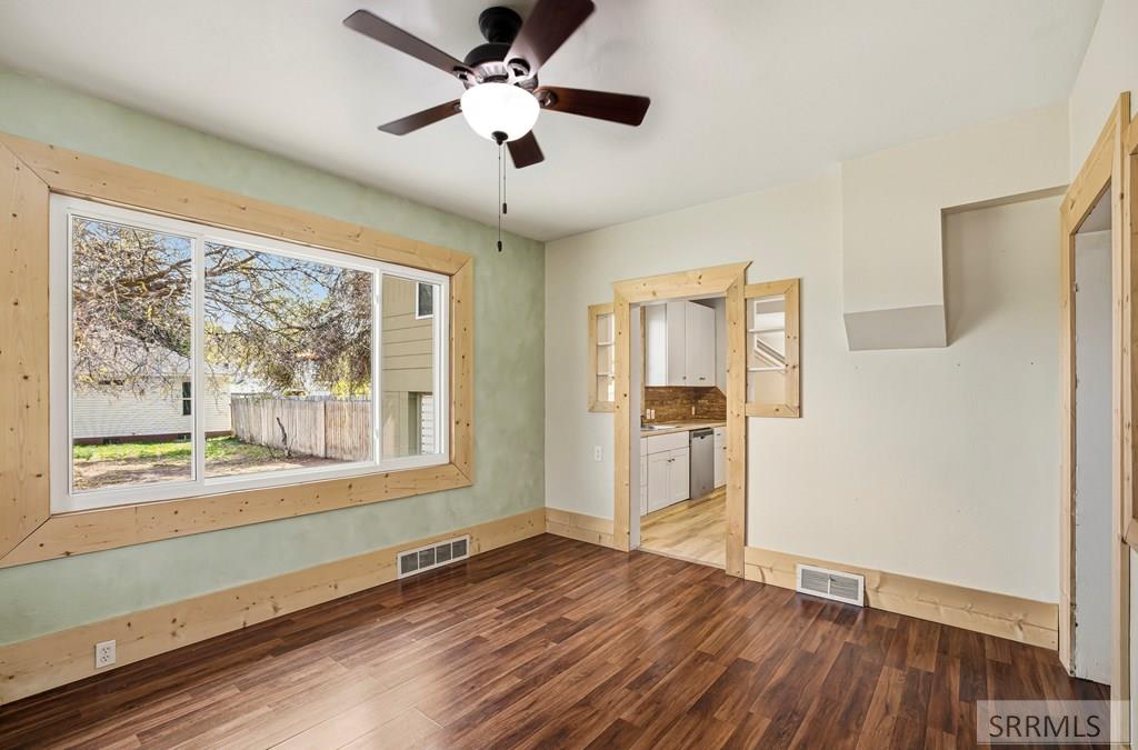 166 Idaho Avenue Rigby, ID 83442 - Photo 5 of 27