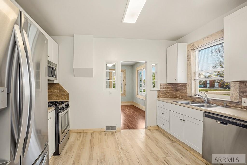 166 Idaho Avenue Rigby, ID 83442 - Photo 6 of 27