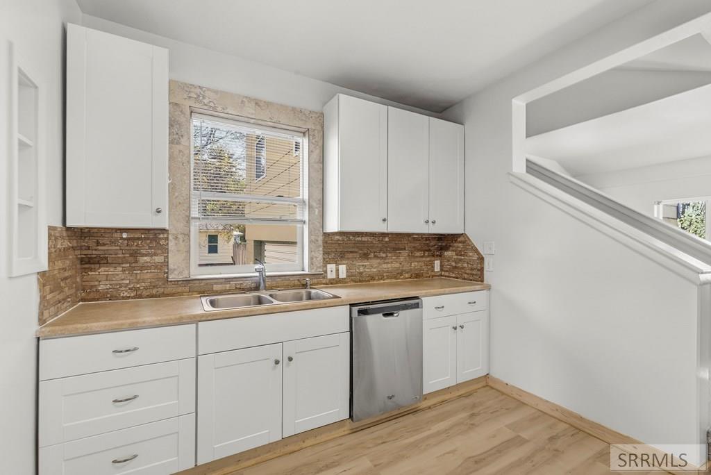 166 Idaho Avenue Rigby, ID 83442 - Photo 7 of 27