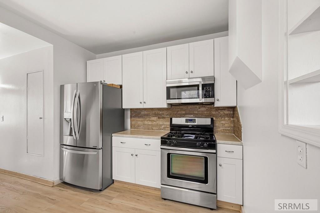 166 Idaho Avenue Rigby, ID 83442 - Photo 8 of 27