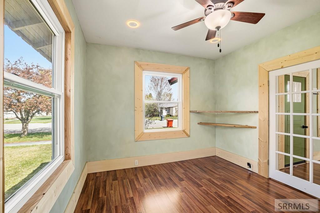 166 Idaho Avenue Rigby, ID 83442 - Photo 9 of 27