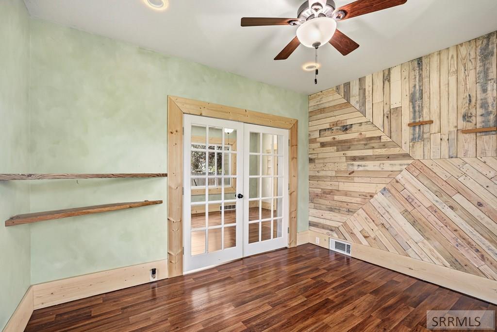 166 Idaho Avenue Rigby, ID 83442 - Photo 10 of 27