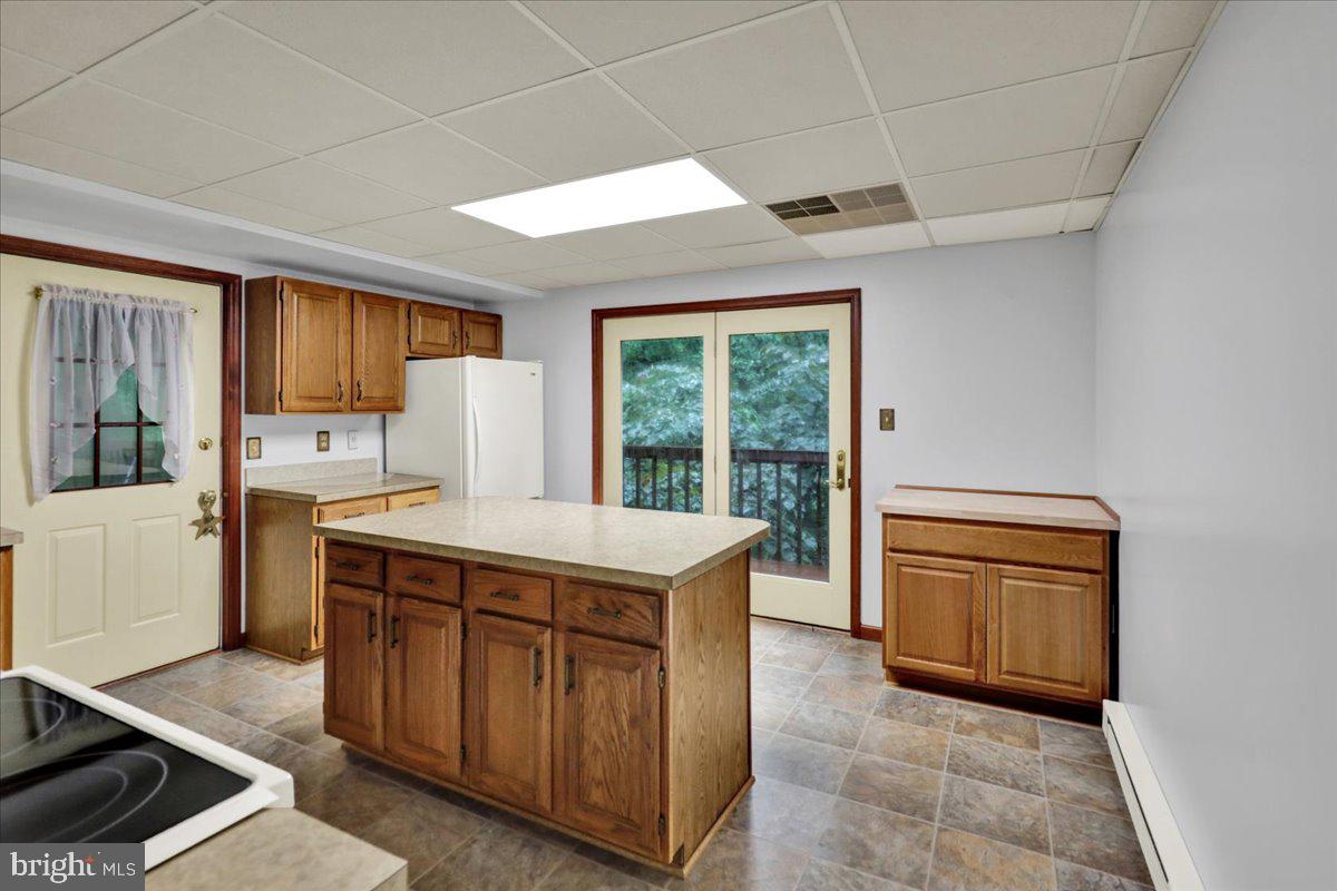 4 Quail Ridge Drive Reading, PA 19607 - Photo 30 of 89 Gallery Image 30