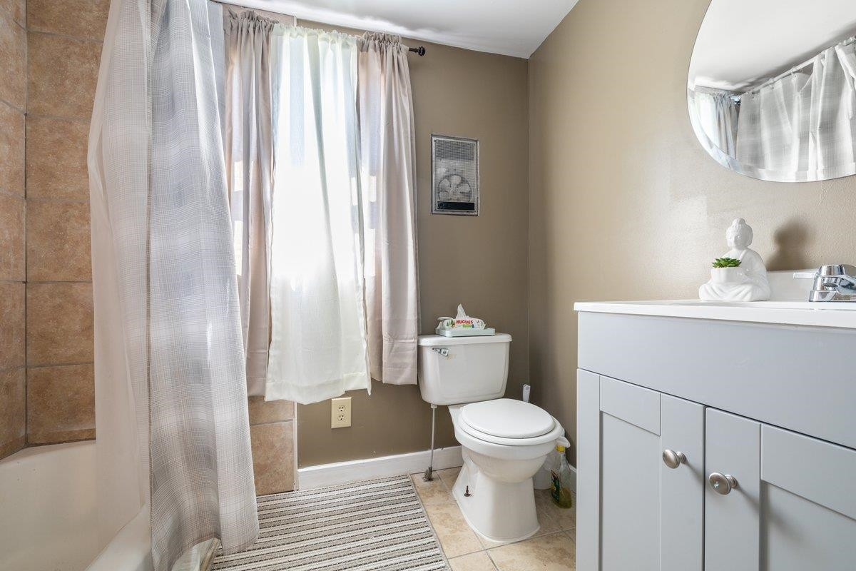 861 Luby Smith Road Princeton, NC 27569 - Photo 12 of 17 Photo 12