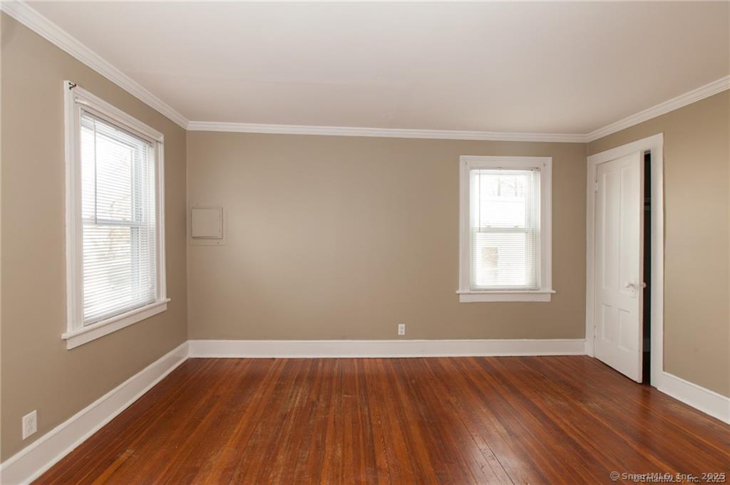 236 Flax Hill Road, Unit 2 Norwalk, CT 06854 - Photo 15 of 29
