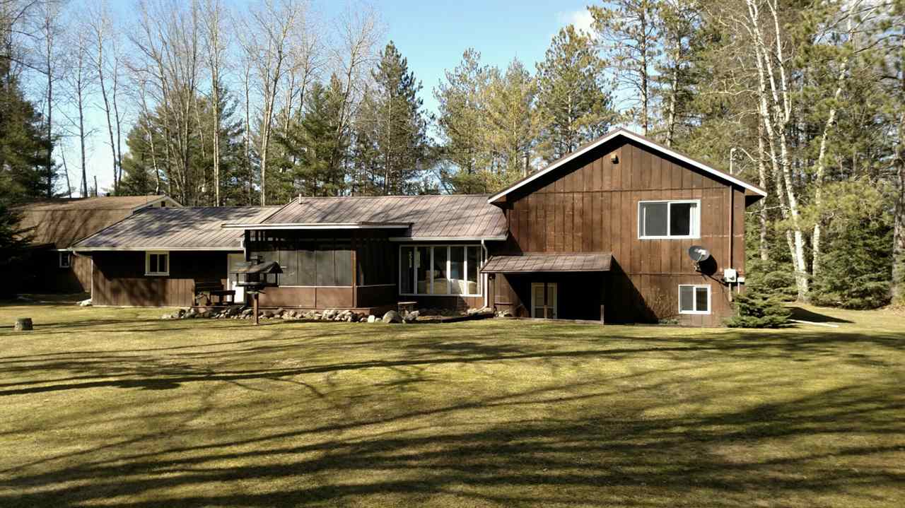 6929 Turtle Road Whittemore, MI 48770 - Photo 28 of 30 1840864-27.JPG