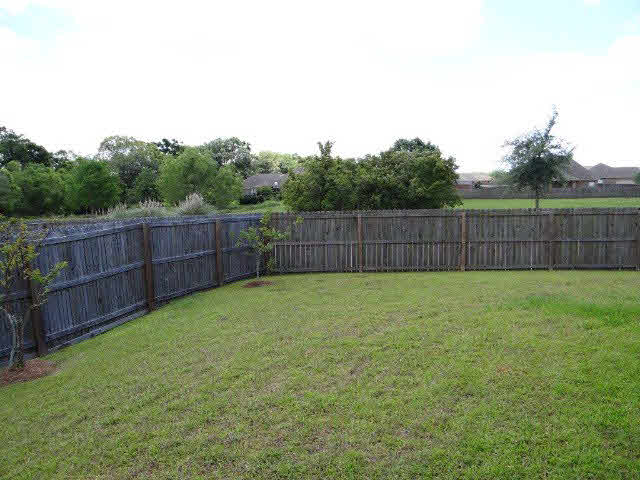 10388 Fionn Loop Daphne, AL 36526 - Photo 23 of 26