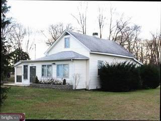 715 Watsontown Road Berlin, NJ 08009 - Photo 1 of 3 Gallery Image 1