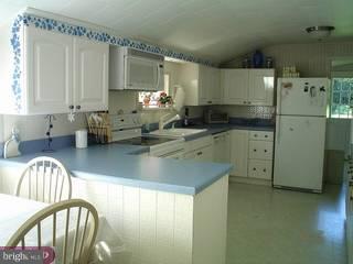 715 Watsontown Road Berlin, NJ 08009 - Photo 2 of 3 Gallery Image 2