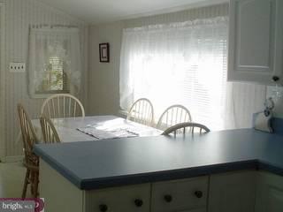 715 Watsontown Road Berlin, NJ 08009 - Photo 3 of 3 Gallery Image 3