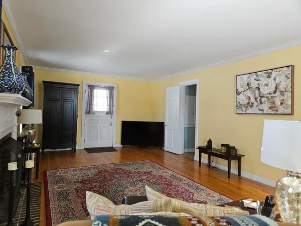 $425,000 | 322 Webster Street, Lewiston, ME 04240