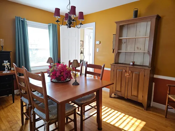 $425,000 | 322 Webster Street, Lewiston, ME 04240