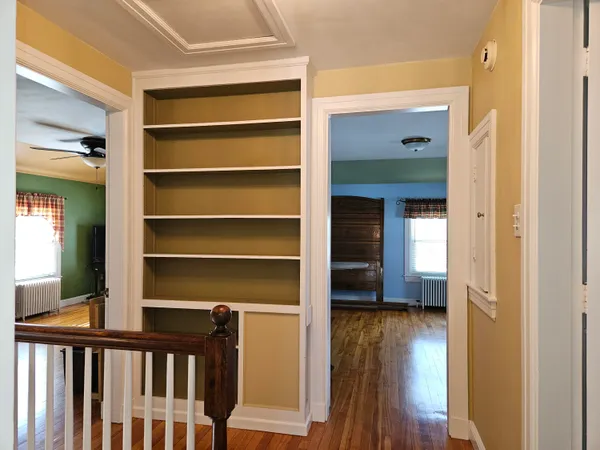 $425,000 | 322 Webster Street, Lewiston, ME 04240