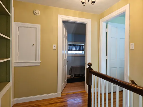 $425,000 | 322 Webster Street, Lewiston, ME 04240