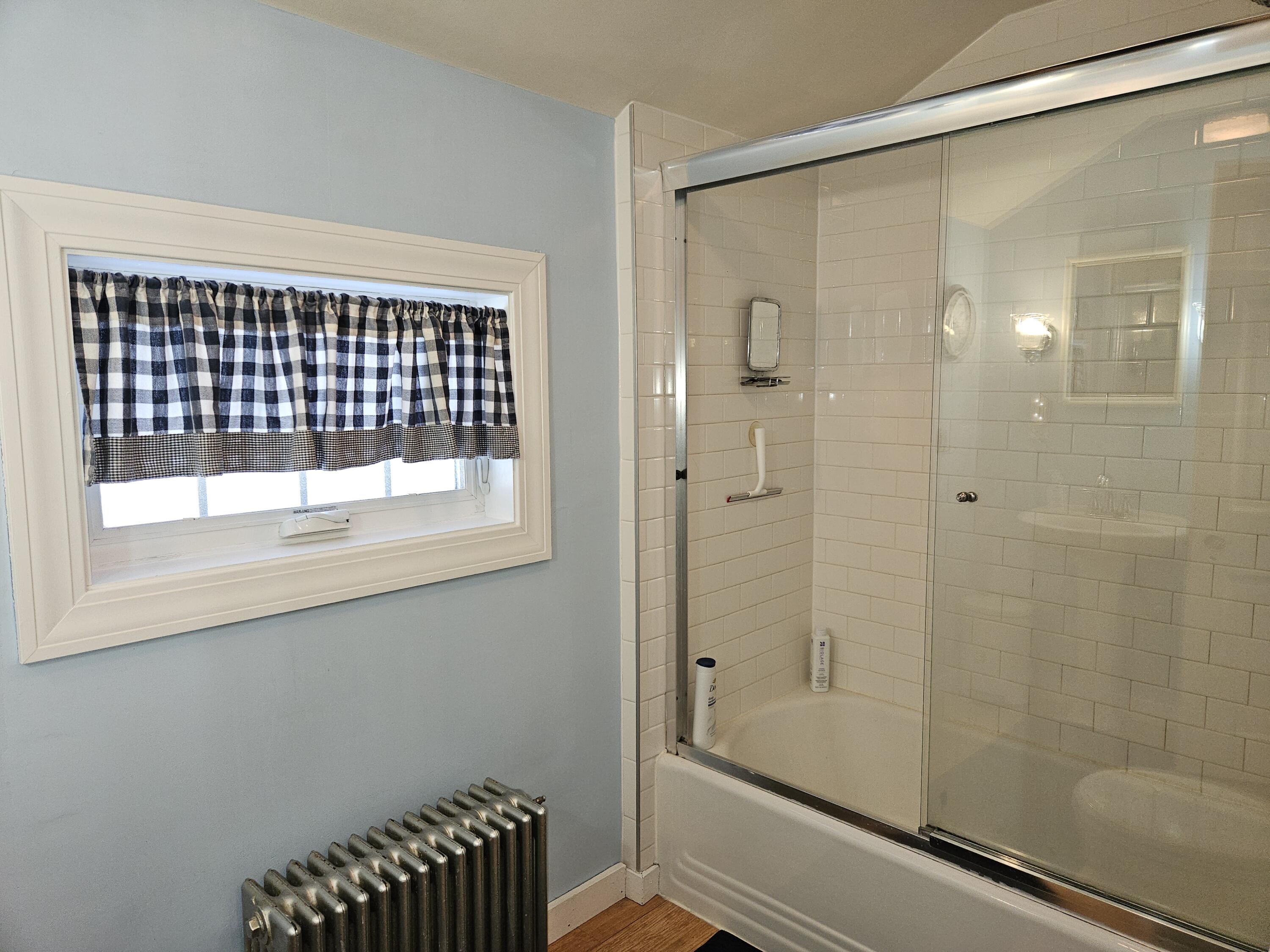 322 Webster Street Lewiston, ME 04240 - Photo 18 of 48 Guaranteed to be warm when getting out o