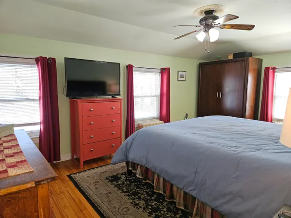 $425,000 | 322 Webster Street, Lewiston, ME 04240