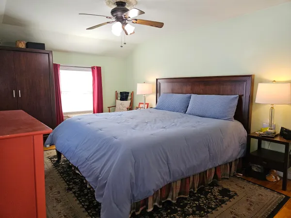 $425,000 | 322 Webster Street, Lewiston, ME 04240