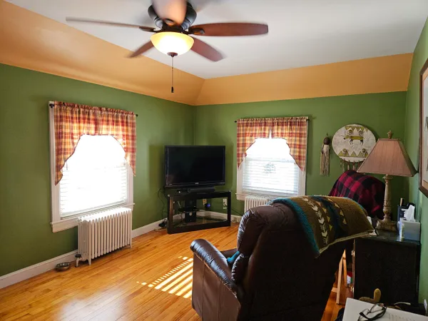 $425,000 | 322 Webster Street, Lewiston, ME 04240