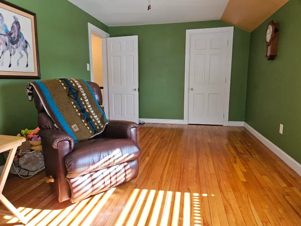 $425,000 | 322 Webster Street, Lewiston, ME 04240