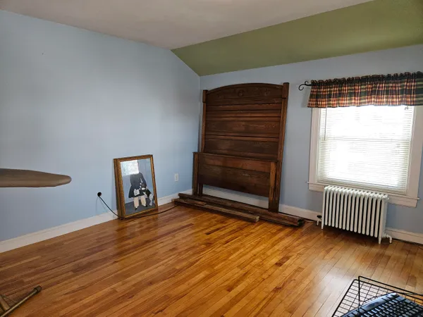 $425,000 | 322 Webster Street, Lewiston, ME 04240