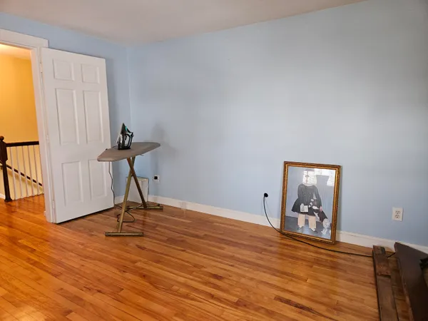 $425,000 | 322 Webster Street, Lewiston, ME 04240