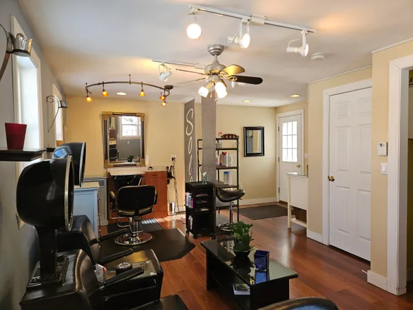 $425,000 | 322 Webster Street, Lewiston, ME 04240